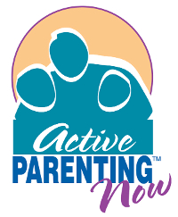 APN Logo